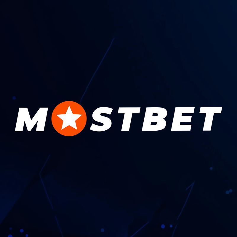 mostbet-official-logo